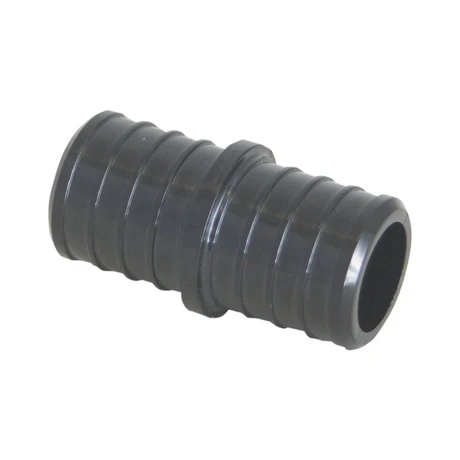  - Pex Couplings